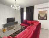 3 bedroom detached house for rent in dali 7