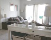 3 bedroom flat for rent in strovolos 11