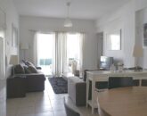 3 bedroom flat for rent in strovolos 18
