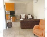 4 bedroom detached house for rent in lakatamia 6