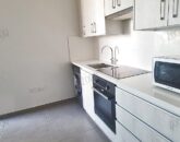 Studio apartment for rent in engomi, nicosia cyprus 5