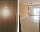 2 bedroom flat for sale in nicosia city centre 1