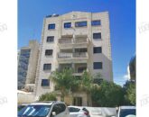2 bedroom flat for sale in nicosia city centre 13