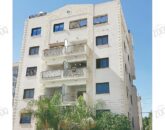 2 bedroom flat for sale in nicosia city centre 14