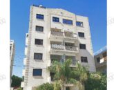 2 bedroom flat for sale in nicosia city centre 15
