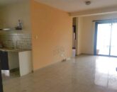 2 bedroom flat for sale in nicosia city centre 3