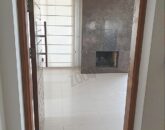 3 bed penthouse for rent in strovolos 2