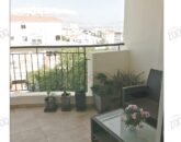 3 bedroom flat for rent in nicosia city centre 14