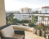 3 bedroom flat for rent in nicosia city centre 15
