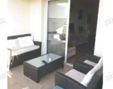 3 bedroom flat for rent in nicosia city centre 3