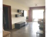 3 bedroom flat for rent in nicosia city centre 4