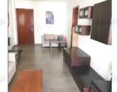 3 bedroom flat for rent in nicosia city centre 5