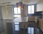 3 bedroom luxury flat for rent in strovolos 2
