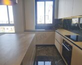 3 bedroom luxury flat for rent in strovolos 3