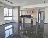 3 bedroom luxury flat for rent in strovolos 7
