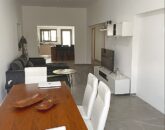 3 bed ground floor house for rent in agios dometios 3