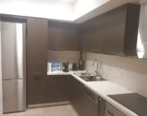 3 bed whole floor flat for rent in nicosia city centre 2