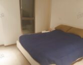 3 bed whole floor flat for rent in nicosia city centre 4