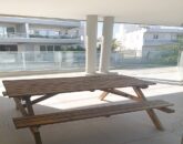 3 bed whole floor flat for rent in nicosia city centre 8