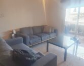 1 bedroom apartment for rent in latsia 1