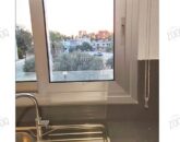 3 bedroom flat for rent in strovolos 6