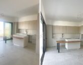 2 bedroom flat for rent in aglantzia 4