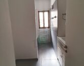 4 bed whole floor flat for rent in agioi omologites 2