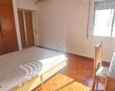 Furnished studio rooms for rent in nicosia city centre 1