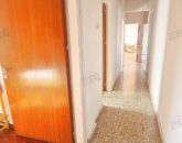 Furnished studio rooms for rent in nicosia city centre 3