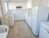 Furnished studio rooms for rent in nicosia city centre 5