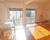 Furnished studio rooms for rent in nicosia city centre 9