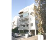 2 bed flat for rent in lykavitos 2
