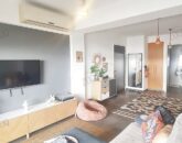 2 bedroom luxury apartment for rent in nicosia city centre 11