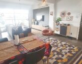2 bedroom luxury apartment for rent in nicosia city centre 13