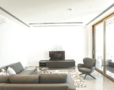 2 bedroom luxury flat for rent in nicosia city centre 14