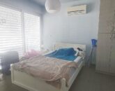 One bedroom for rent in aglantzia 2