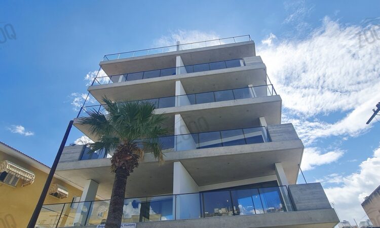 2 bed apartment for sale in acropolis, nicosia cyprus 1