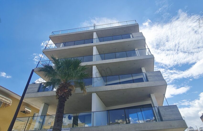 2 bed apartment for sale in acropolis, nicosia cyprus 1
