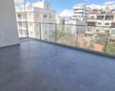 2 bed apartment for sale in acropolis, nicosia cyprus 7