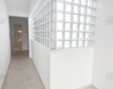 2 bedroom flat for sale in nicosia city centre 15