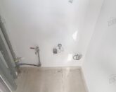 2 bedroom flat for sale in nicosia city centre 16