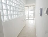 2 bedroom flat for sale in nicosia city centre 4