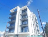 3 bedroom flat for sale in strovolos, nicosia cyprus 1