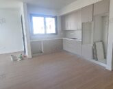 3 bedroom flat for sale in strovolos, nicosia cyprus 14