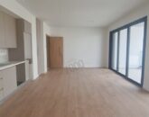 3 bedroom flat for sale in strovolos, nicosia cyprus 3