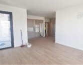 3 bedroom flat for sale in strovolos, nicosia cyprus 6