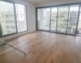 3 bedroom flat in nicosia city centre for rent 2