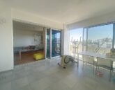 3 bedroom flat in nicosia city centre for rent 4
