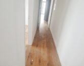 3 bedroom flat in nicosia city centre for rent 5
