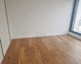3 bedroom flat in nicosia city centre for rent 6